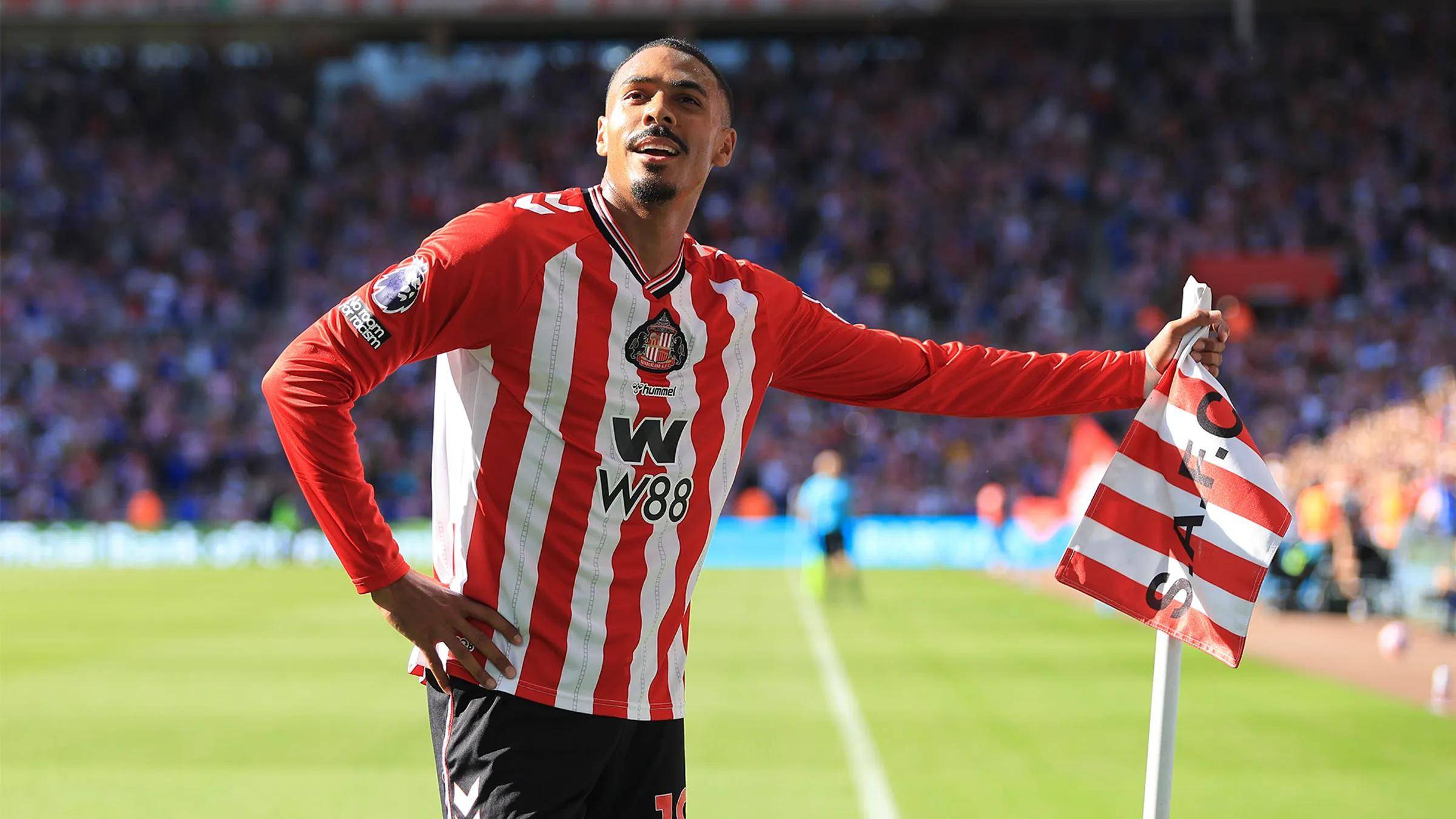 水晶宫客场-击败沃特福德,结束不胜的简单介绍 水晶宫客场-击败沃特福德,结束不胜的简单介绍