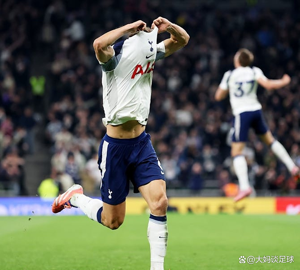 包含热刺家门失守进球不足再次被逼平的词条