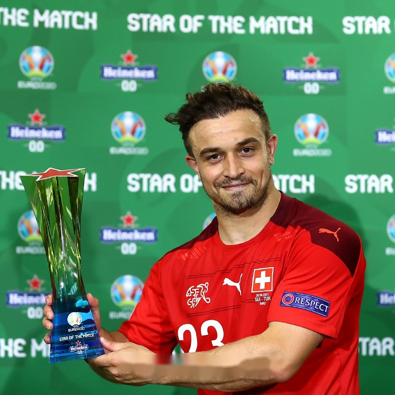 包含瑞士球员加盟土耳其超级联赛球队瞄准冠军的词条