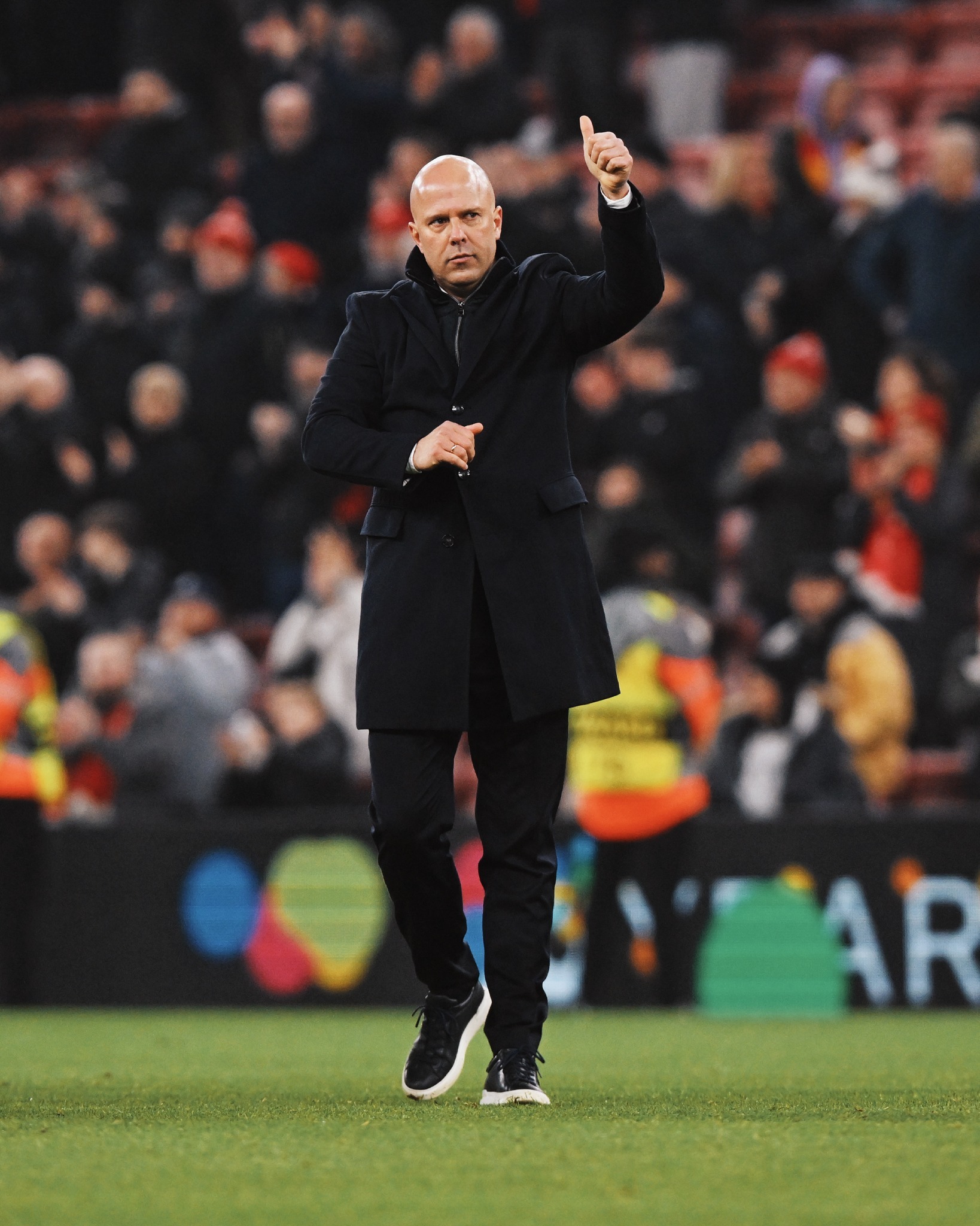 关于利物浦中场大将受伤，或将缺席关键战役的信息