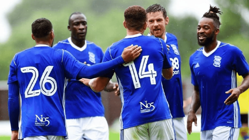 包含莱切斯特城后防线失守,球队战绩节节败退!的词条 包含莱切斯特城后防线失守,球队战绩节节败退!的词条