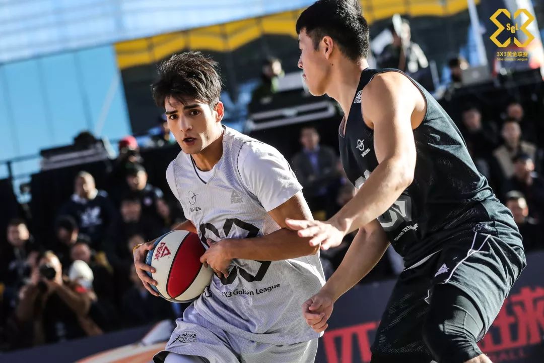 芬兰篮球联赛冠军揭晓，赛季士气高昂的简单介绍