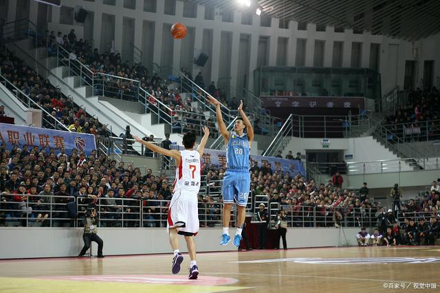 河北队客场发挥出色,取得胜利的简单介绍 河北队客场发挥出色,取得胜利的简单介绍