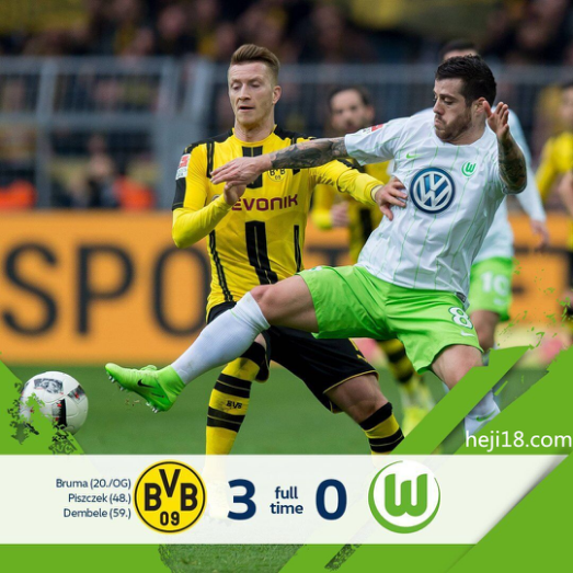 包含沃尔夫斯堡客场取胜,提升排名的词条 包含沃尔夫斯堡客场取胜,提升排名的词条