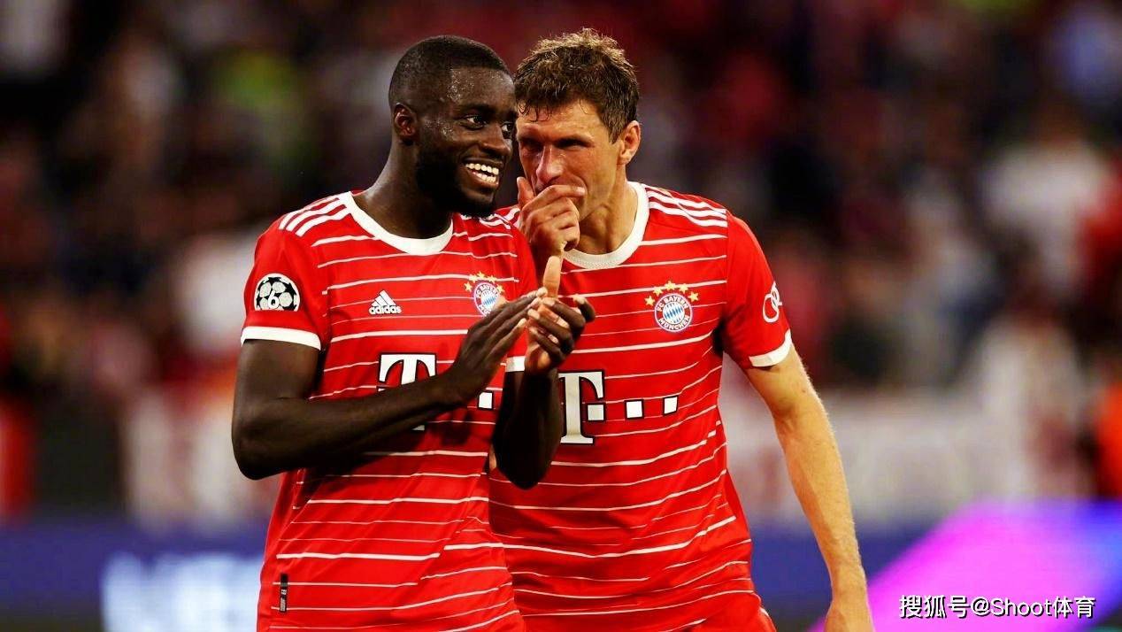 奥格斯堡连败告急，保级前景堪忧的简单介绍