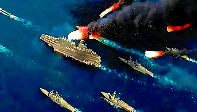 球场战舞险象环生，胜负将是决定性