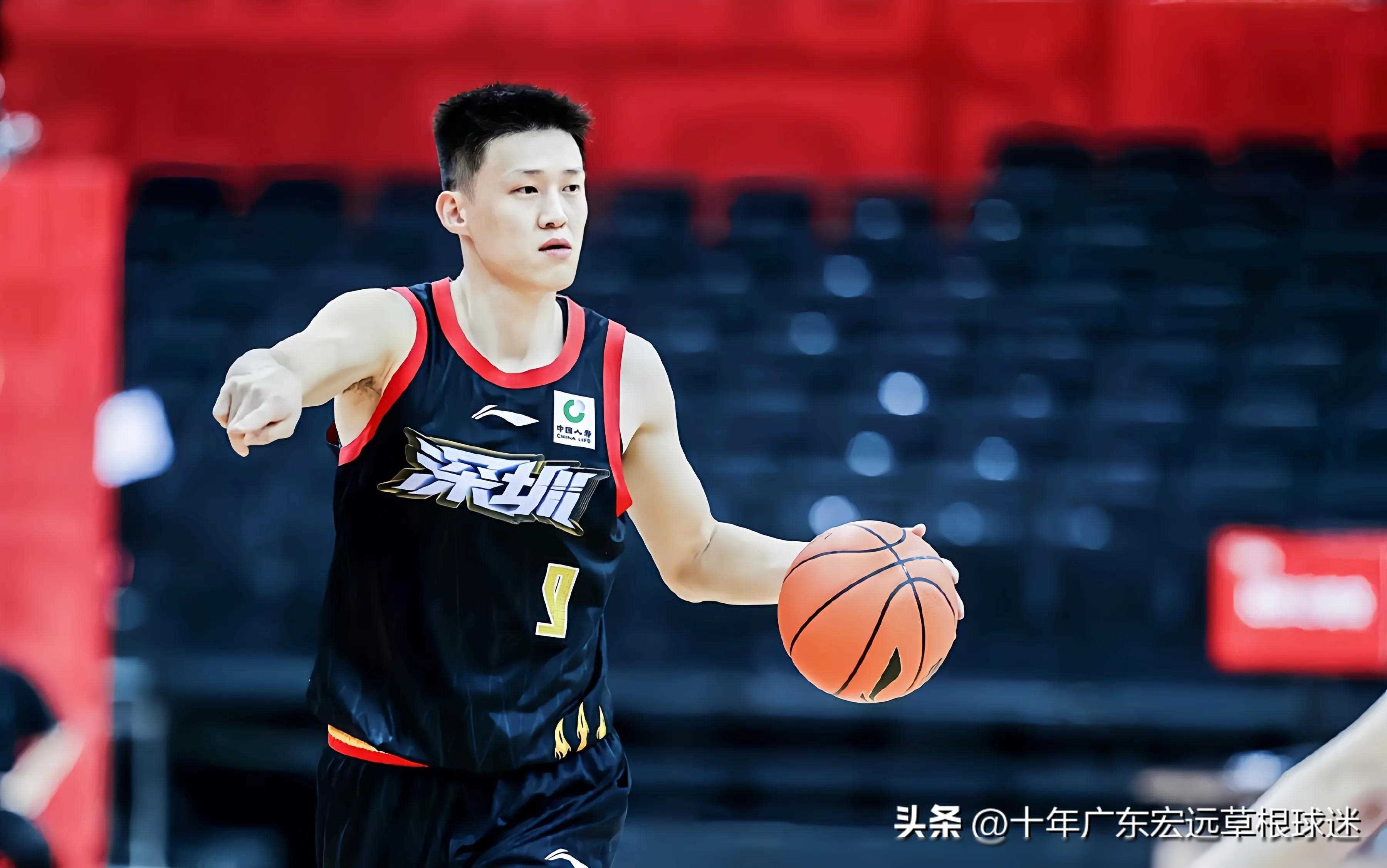 包含佛山胜利在望，以微弱优势击败深圳男篮的词条