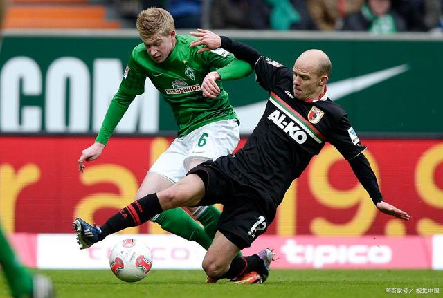 包含不莱梅客场挑战多特蒙德,力争全取三分的词条 包含不莱梅客场挑战多特蒙德,力争全取三分的词条