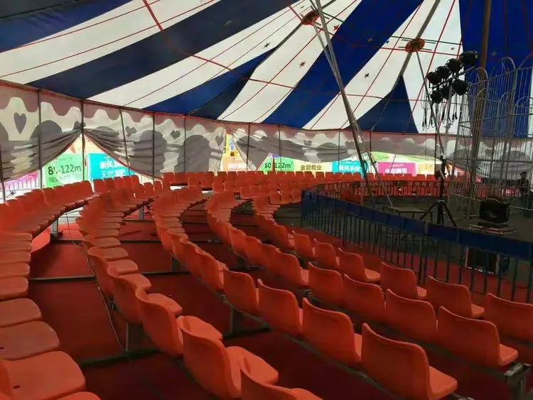 滚球预测选手赛后落泪，背后故事感人的简单介绍