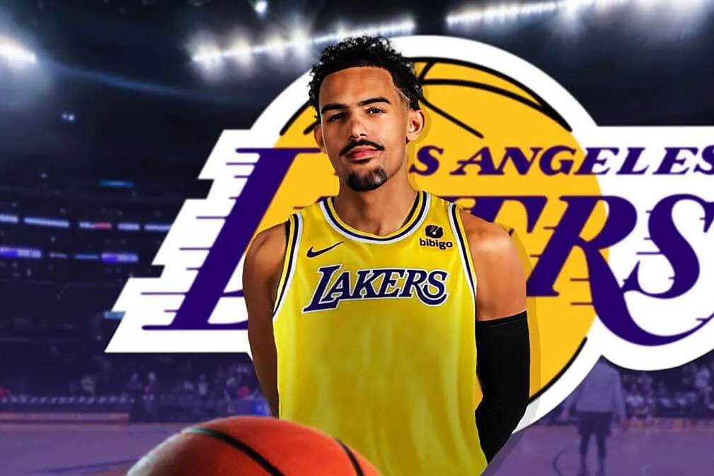 马刺击败马刺,特雷扬狂砍分横扫悍将的简单介绍 马刺击败马刺,特雷扬狂砍分横扫悍将的简单介绍