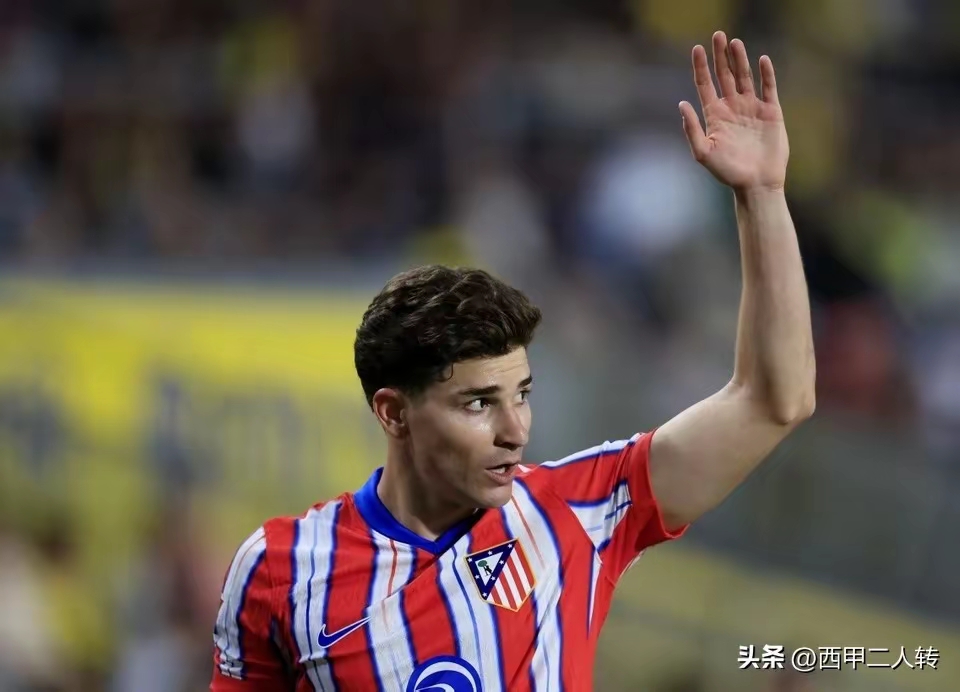 Astralis险胜V5,内马尔拿下关键大龙顶尖较量八强赛,成为赛场最大亮点的简单介绍 Astralis险胜V5,内马尔拿下关键大龙顶尖较量八强赛,成为赛场最大亮点的简单介绍