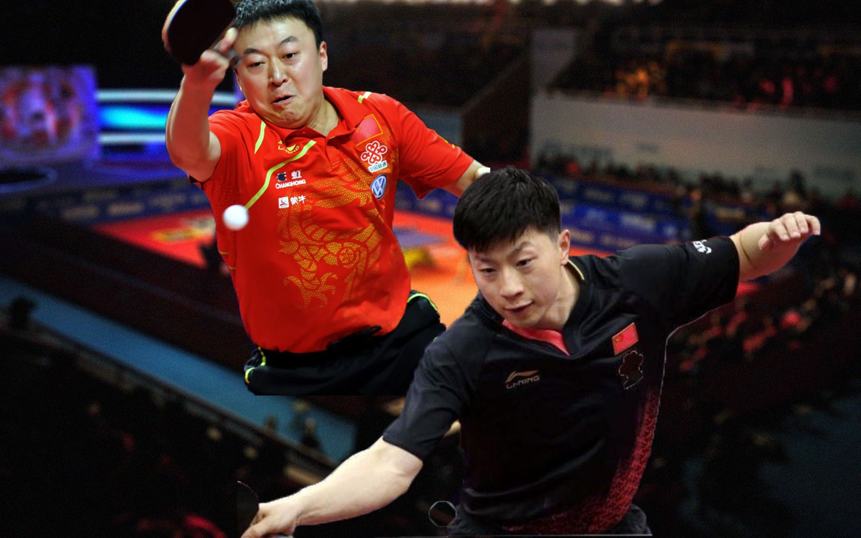 泰国队绝杀日本队,马琳高光表现 泰国队绝杀日本队,马琳高光表现