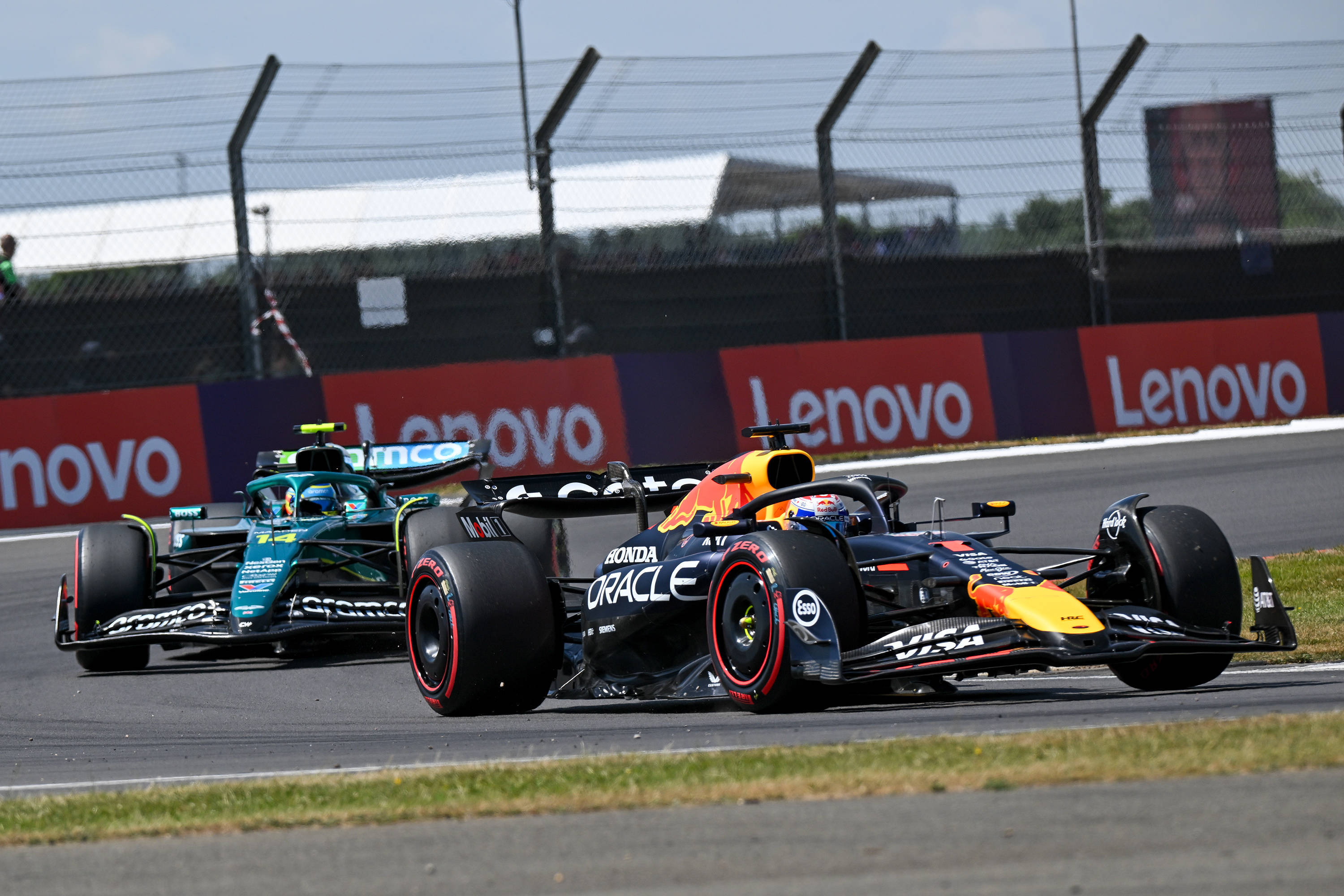 索伯车队碾压梅赛德斯,拉塞尔状态火热的简单介绍 索伯车队碾压梅赛德斯,拉塞尔状态火热的简单介绍