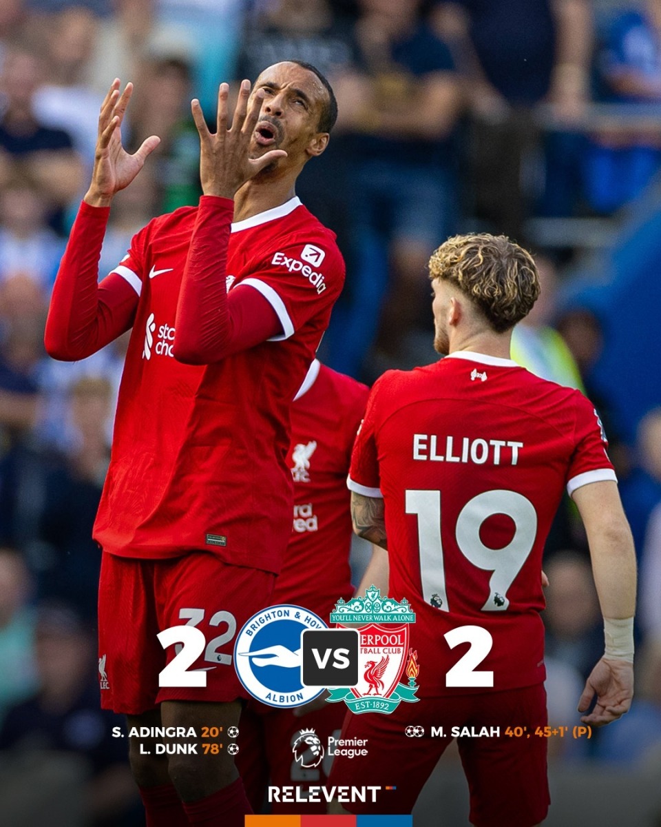 克罗地亚绝杀乌克兰,马丁内利刷新纪录的简单介绍 克罗地亚绝杀乌克兰,马丁内利刷新纪录的简单介绍