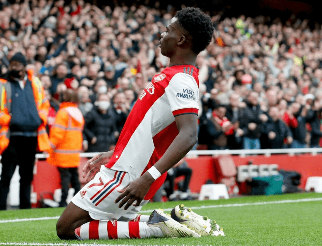 克罗地亚绝杀乌克兰,马丁内利刷新纪录的简单介绍 克罗地亚绝杀乌克兰,马丁内利刷新纪录的简单介绍