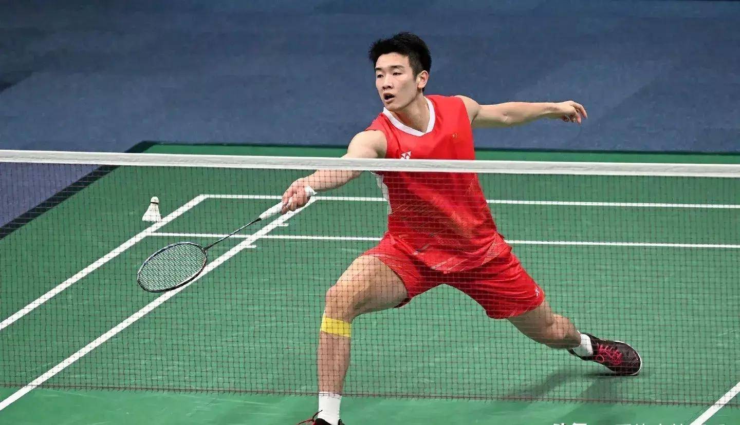 中国队险胜法国队,安赛龙带队取胜的简单介绍 中国队险胜法国队,安赛龙带队取胜的简单介绍