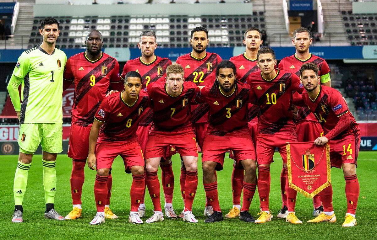 中国队险胜法国队,安赛龙带队取胜的简单介绍 中国队险胜法国队,安赛龙带队取胜的简单介绍