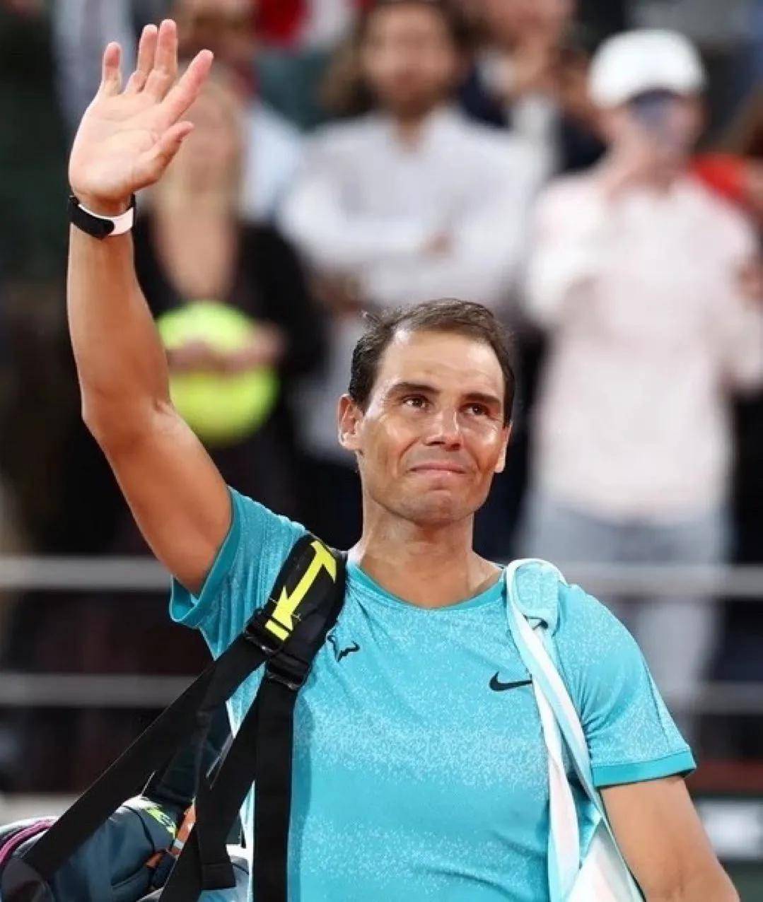 拉沃尔杯力克联合杯,纳达尔关键制胜的简单介绍 拉沃尔杯力克联合杯,纳达尔关键制胜的简单介绍