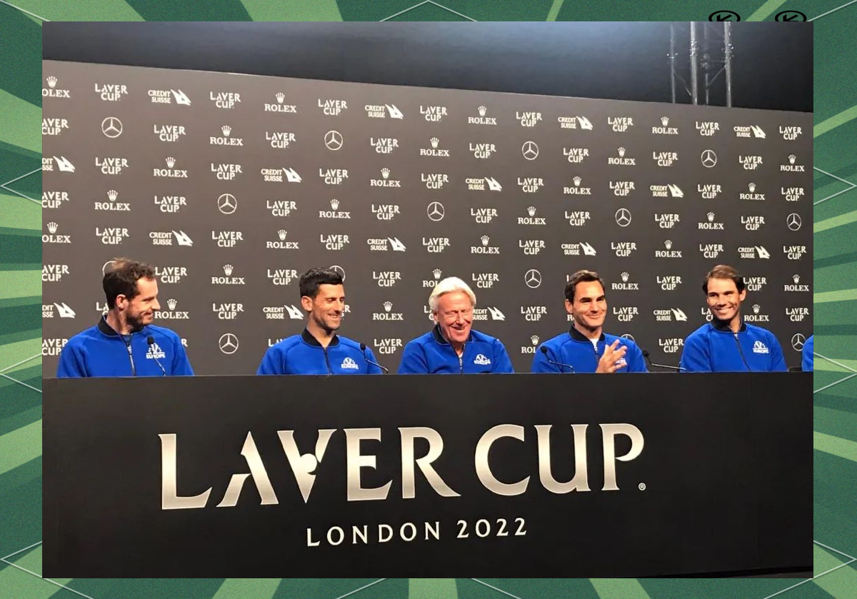 拉沃尔杯力克联合杯,纳达尔关键制胜的简单介绍 拉沃尔杯力克联合杯,纳达尔关键制胜的简单介绍