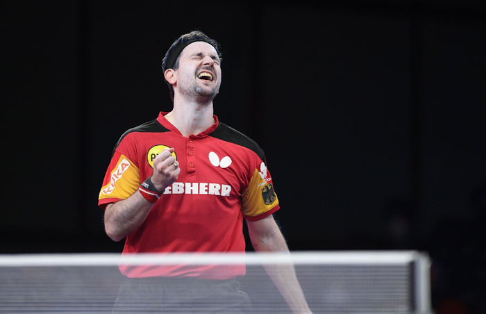 瑞典队轻取英格兰队,波尔刷新纪录 瑞典队轻取英格兰队,波尔刷新纪录