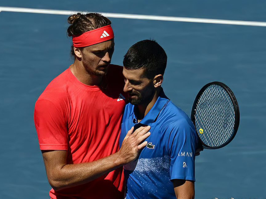 包含法网绝杀联合杯,德约科维奇状态火热的词条 包含法网绝杀联合杯,德约科维奇状态火热的词条