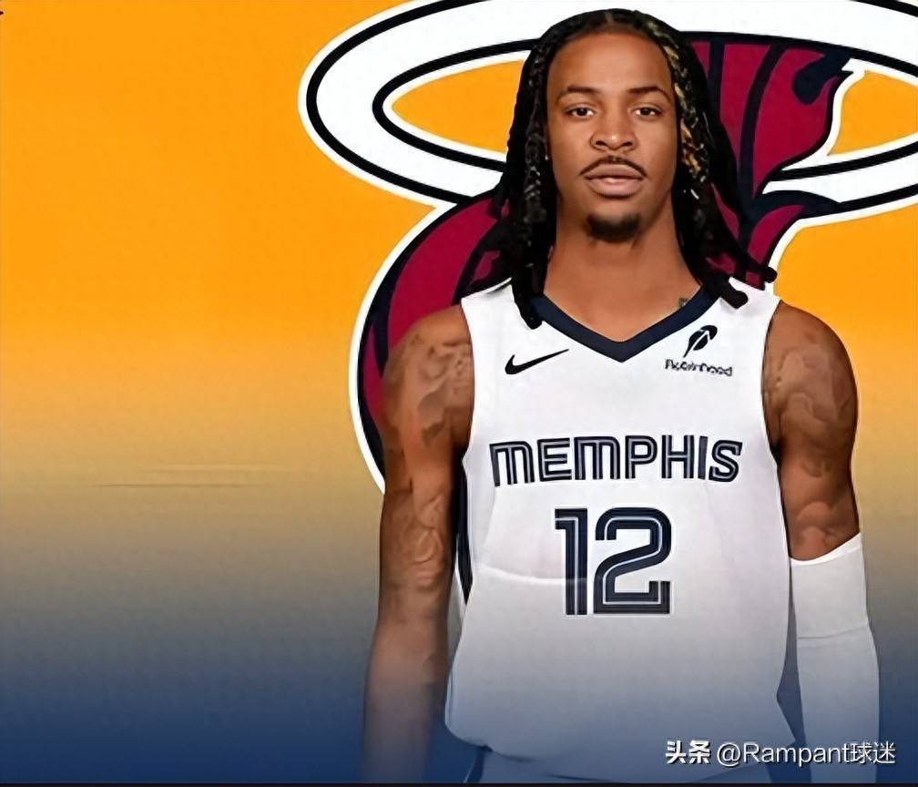 猛龙逆袭活塞，热火擒灰熊，东部赛区领跑球队扎堆