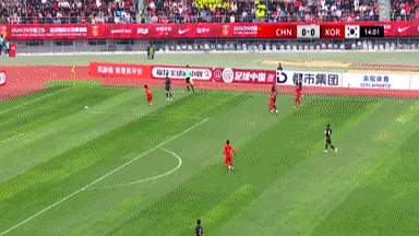 哈尔滨足球主场力克对手,喜迎胜利 哈尔滨足球主场力克对手,喜迎胜利