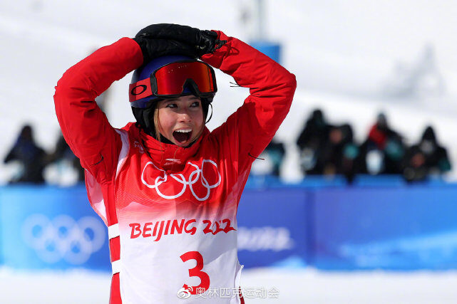 日本队碾压德国队，郑思维状态火热