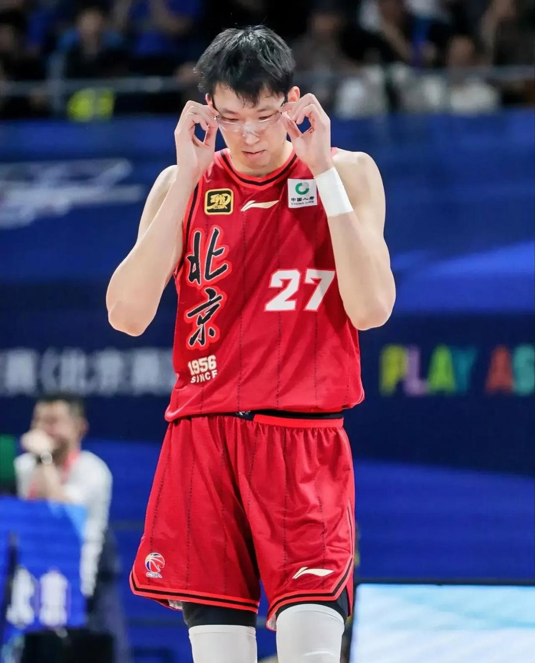 北京队今晚将迎战南京队,谁将获胜? 北京队今晚将迎战南京队,谁将获胜?