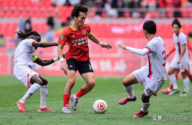 辽宁沈阳今晚比赛前最后一次训练,全队备战 辽宁沈阳今晚比赛前最后一次训练,全队备战