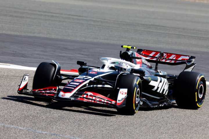 阿斯顿马丁碾压迈凯伦,诺里斯扛起全队 阿斯顿马丁碾压迈凯伦,诺里斯扛起全队