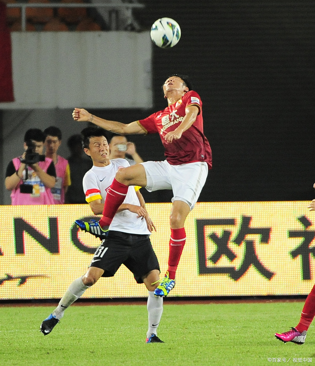 非洲球队在国际盃上豪取三连胜 非洲球队在国际盃上豪取三连胜