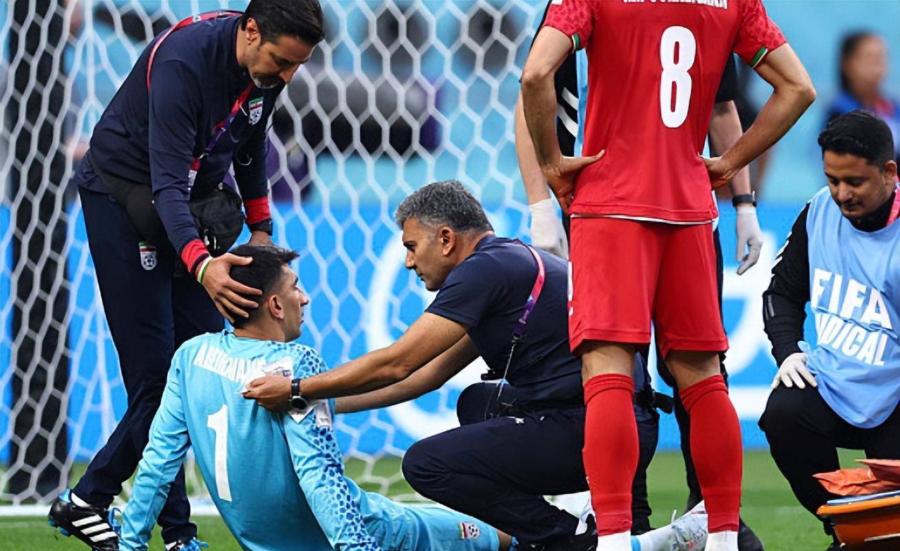 巴西鏖战美国,凯恩关键制胜 巴西鏖战美国,凯恩关键制胜