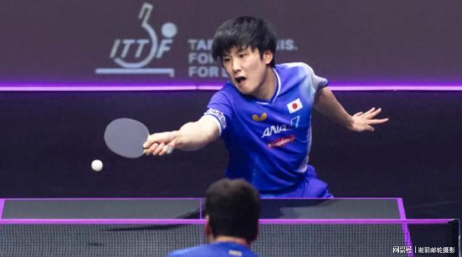 韩国队翻盘奥地利队,奥恰洛夫高光表现 韩国队翻盘奥地利队,奥恰洛夫高光表现