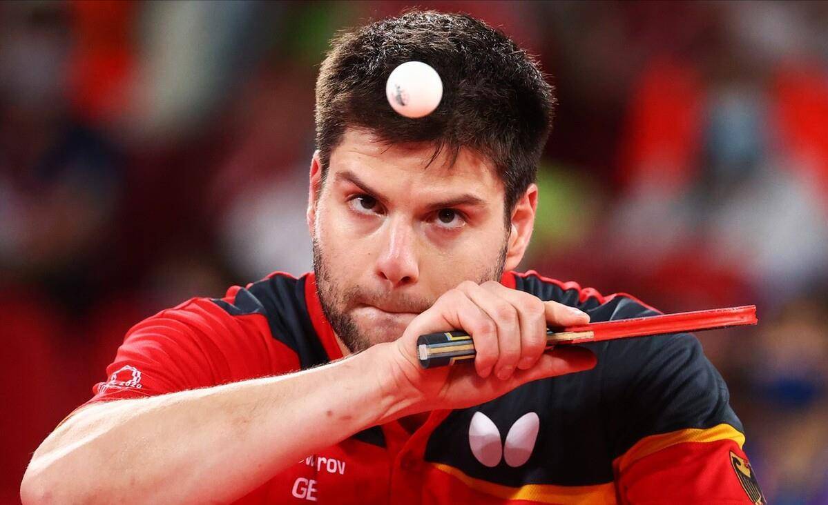 韩国队翻盘奥地利队,奥恰洛夫高光表现 韩国队翻盘奥地利队,奥恰洛夫高光表现