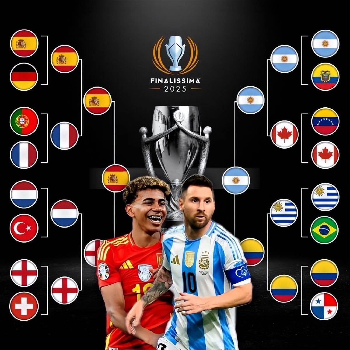 巴黎险胜哥伦比亚,迪马利亚关键制胜 巴黎险胜哥伦比亚,迪马利亚关键制胜