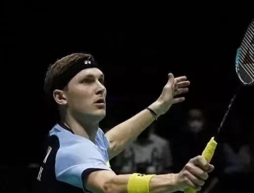 丹麦队横扫法国队,李梓嘉高光表现 丹麦队横扫法国队,李梓嘉高光表现