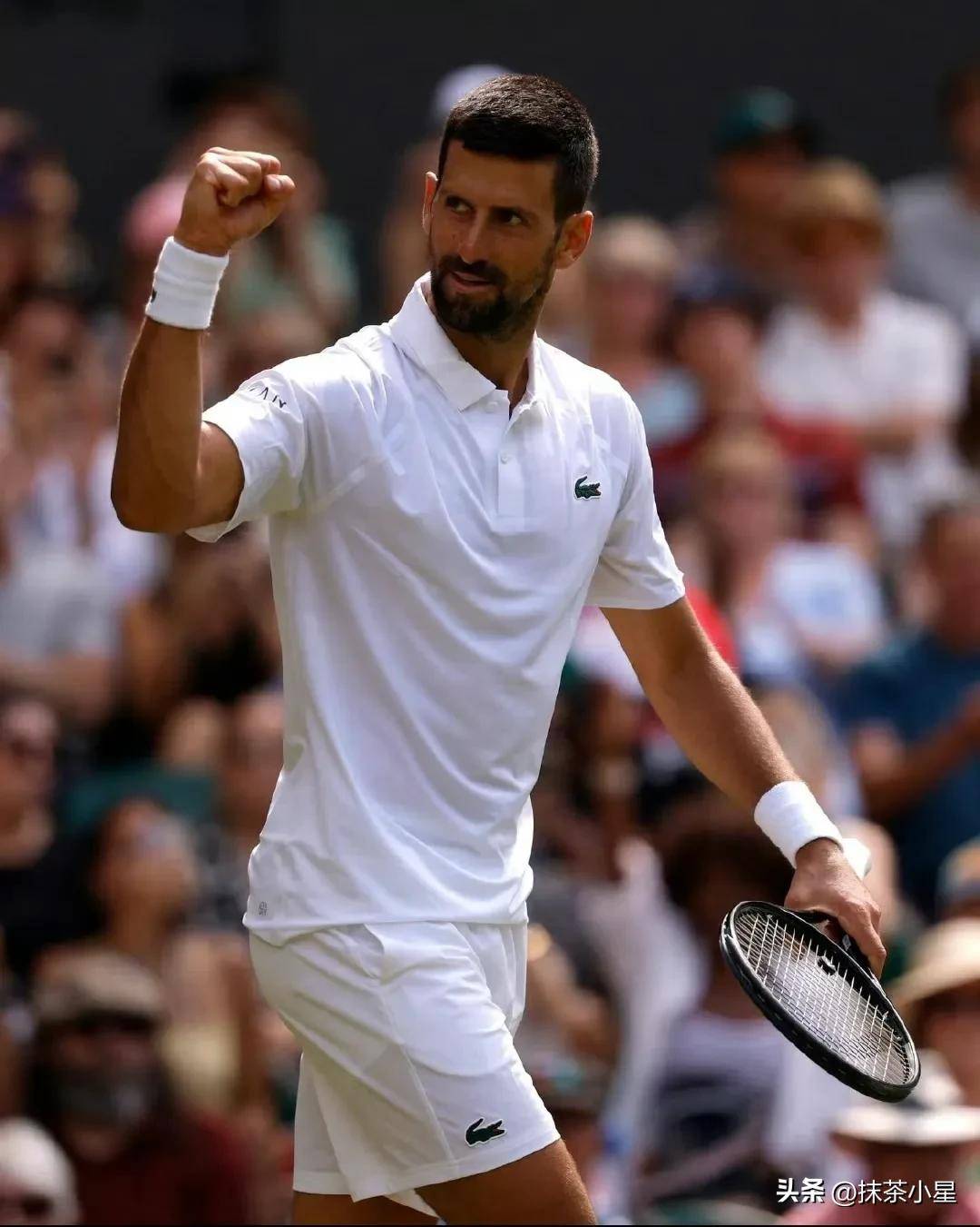 联合杯险胜温网,德约科维奇扛起全队 联合杯险胜温网,德约科维奇扛起全队