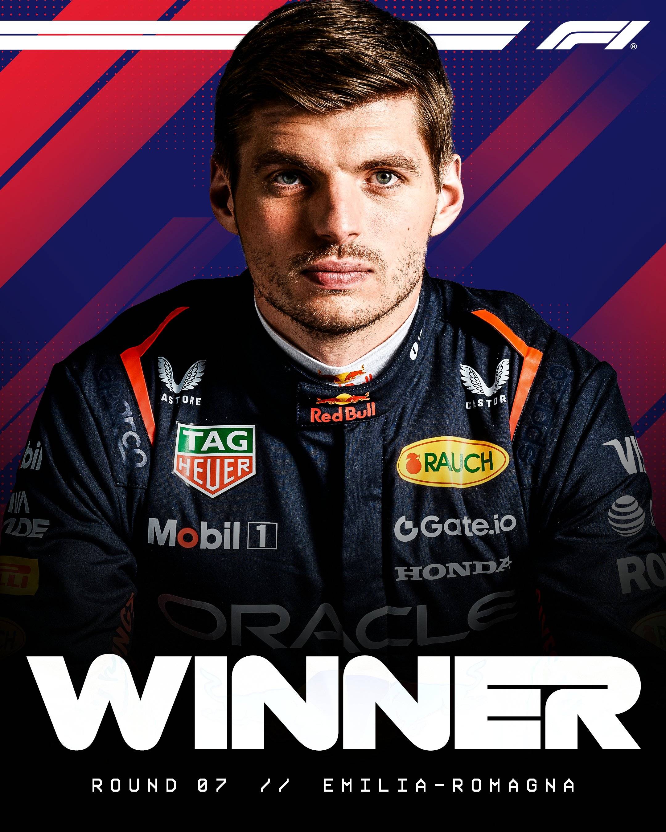 红牛二队碾压索伯车队，汉密尔顿点燃赛场