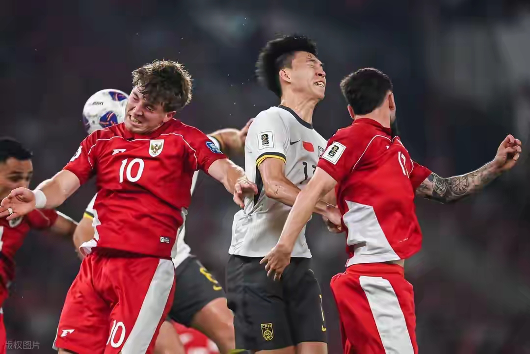 印尼队横扫韩国队，石宇奇带队取胜