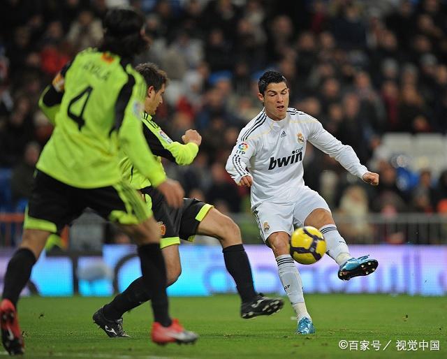 塞维利亚翻盘波兰,卡塞米罗扛起全队 塞维利亚翻盘波兰,卡塞米罗扛起全队