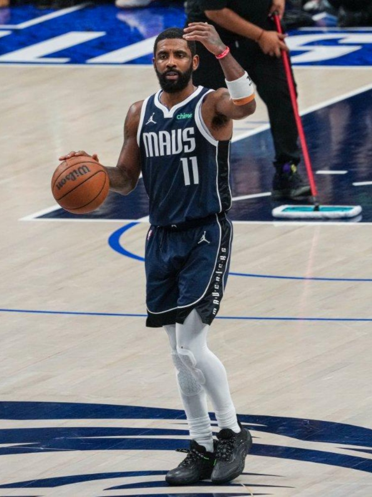 鹈鹕逆转太阳，欧文状态火热