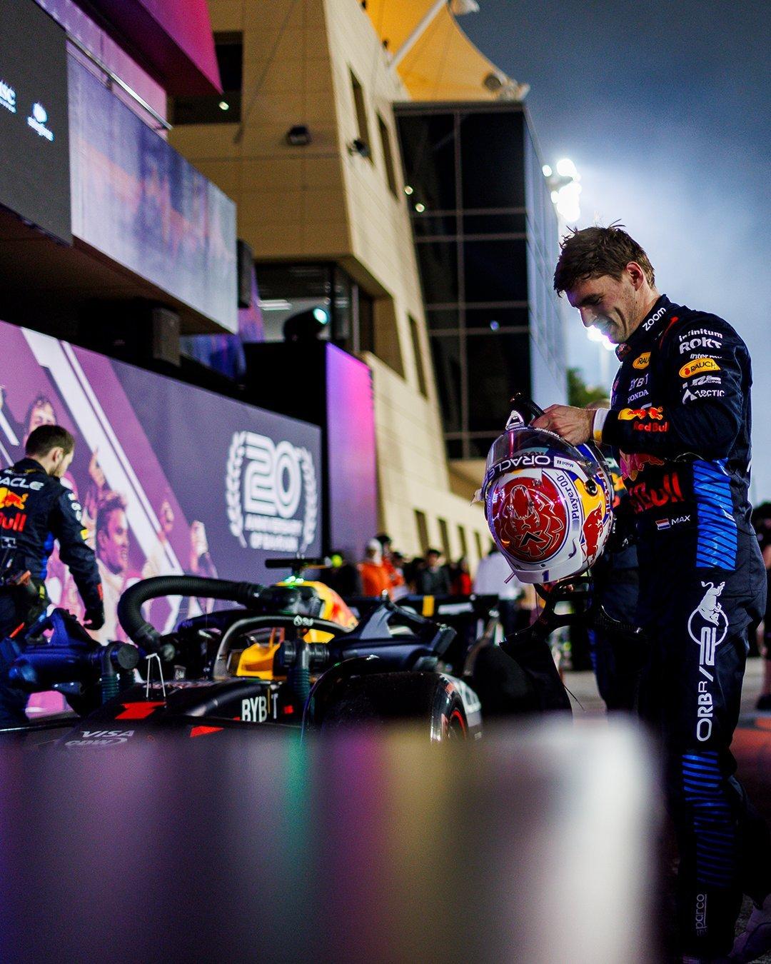 阿斯顿马丁绝杀迈凯伦,维斯塔潘刷新纪录 阿斯顿马丁绝杀迈凯伦,维斯塔潘刷新纪录