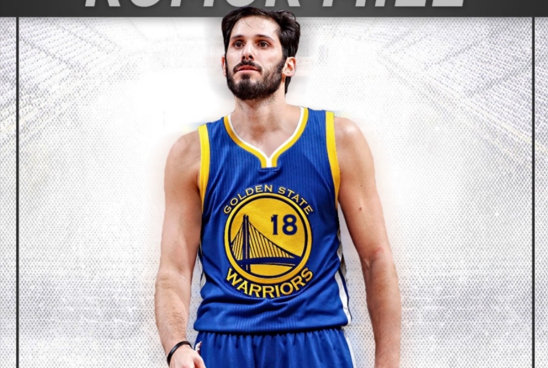 掘金翻盘广州队，塔图姆惊艳四座