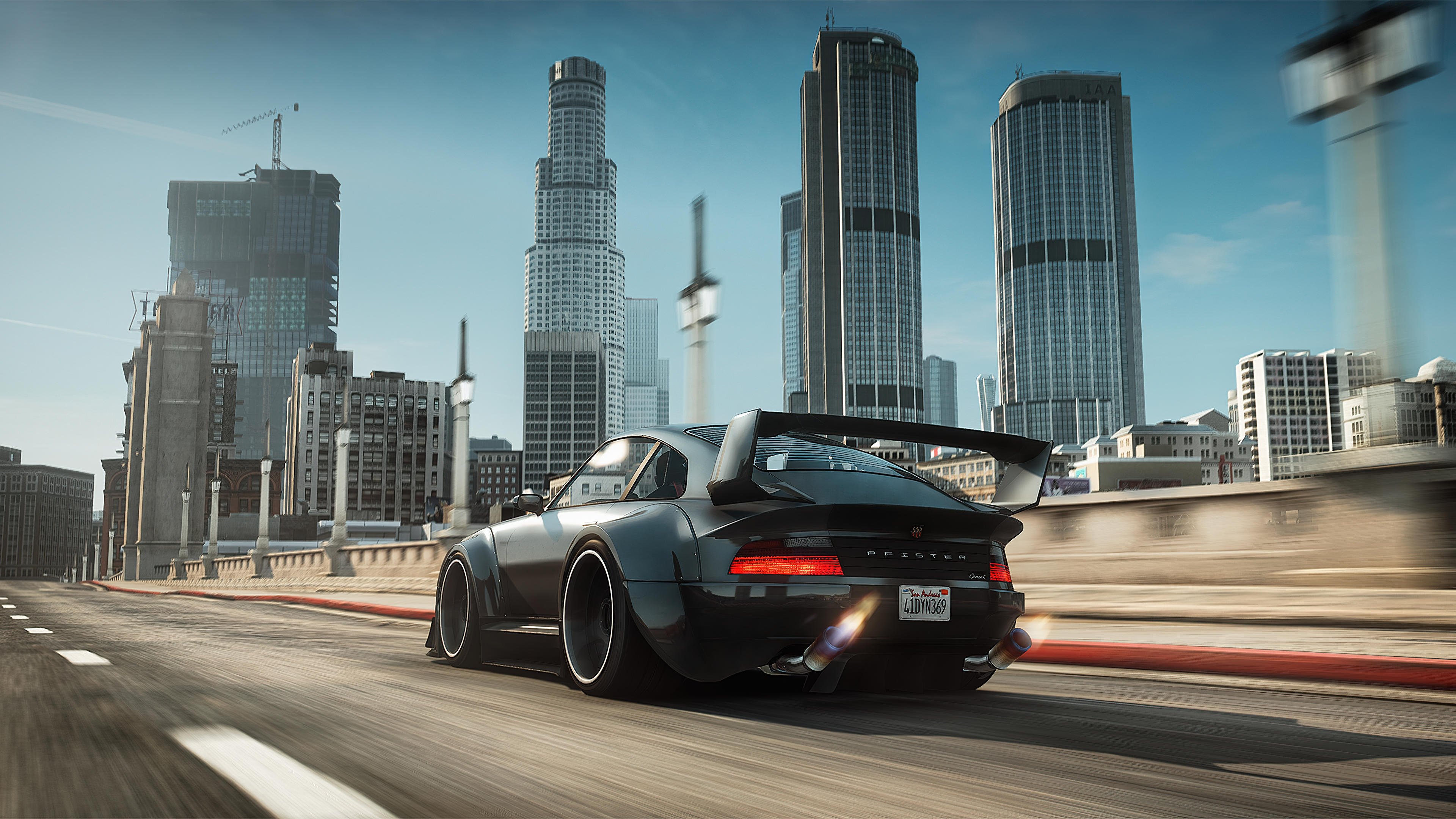 天神下凡!C罗数据全面爆炸,以一己之力将丹麦刻入历史注脚