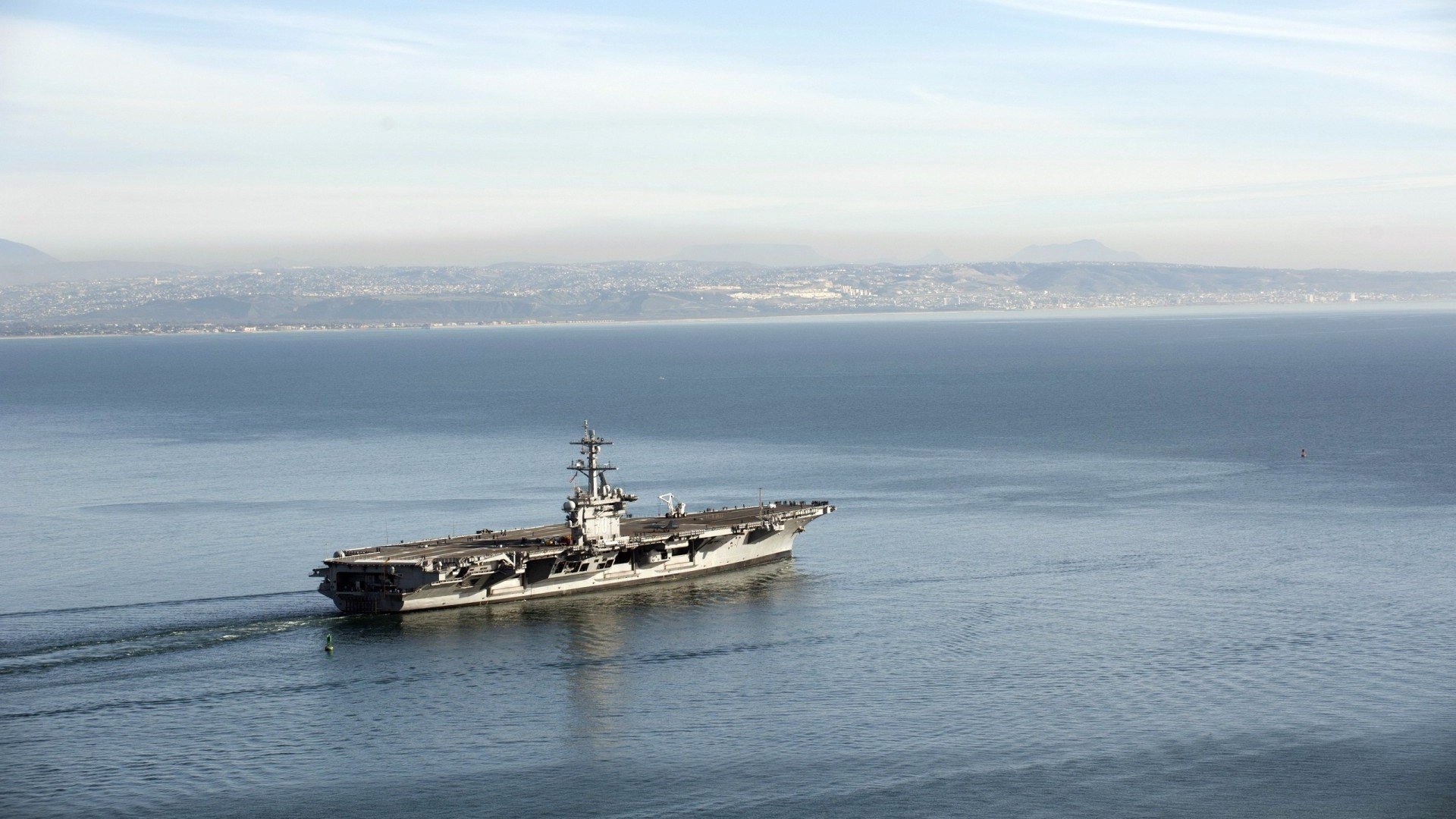 跨界风云，上海队篮球压制独行侠，文班亚马F1争冠接管比赛