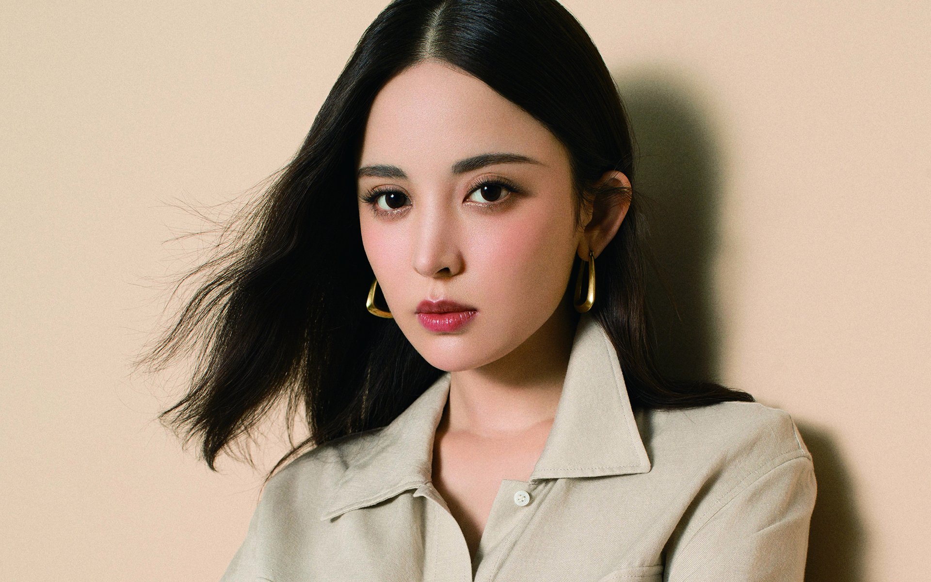 跨界风云，上海队篮球压制独行侠，文班亚马F1争冠接管比赛