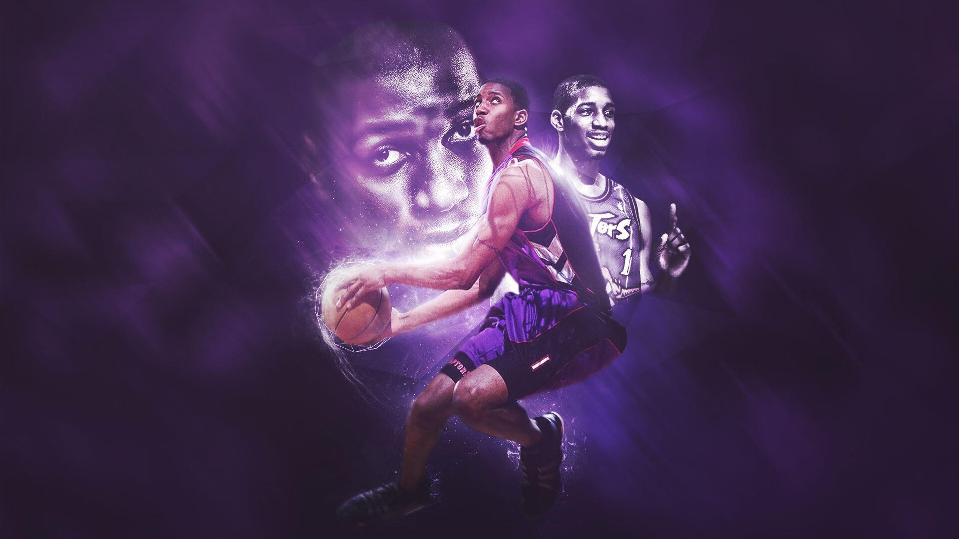 从瓦尔帕莱索到伯纳乌,压迫足球的火焰如何由孔德在欧冠传递