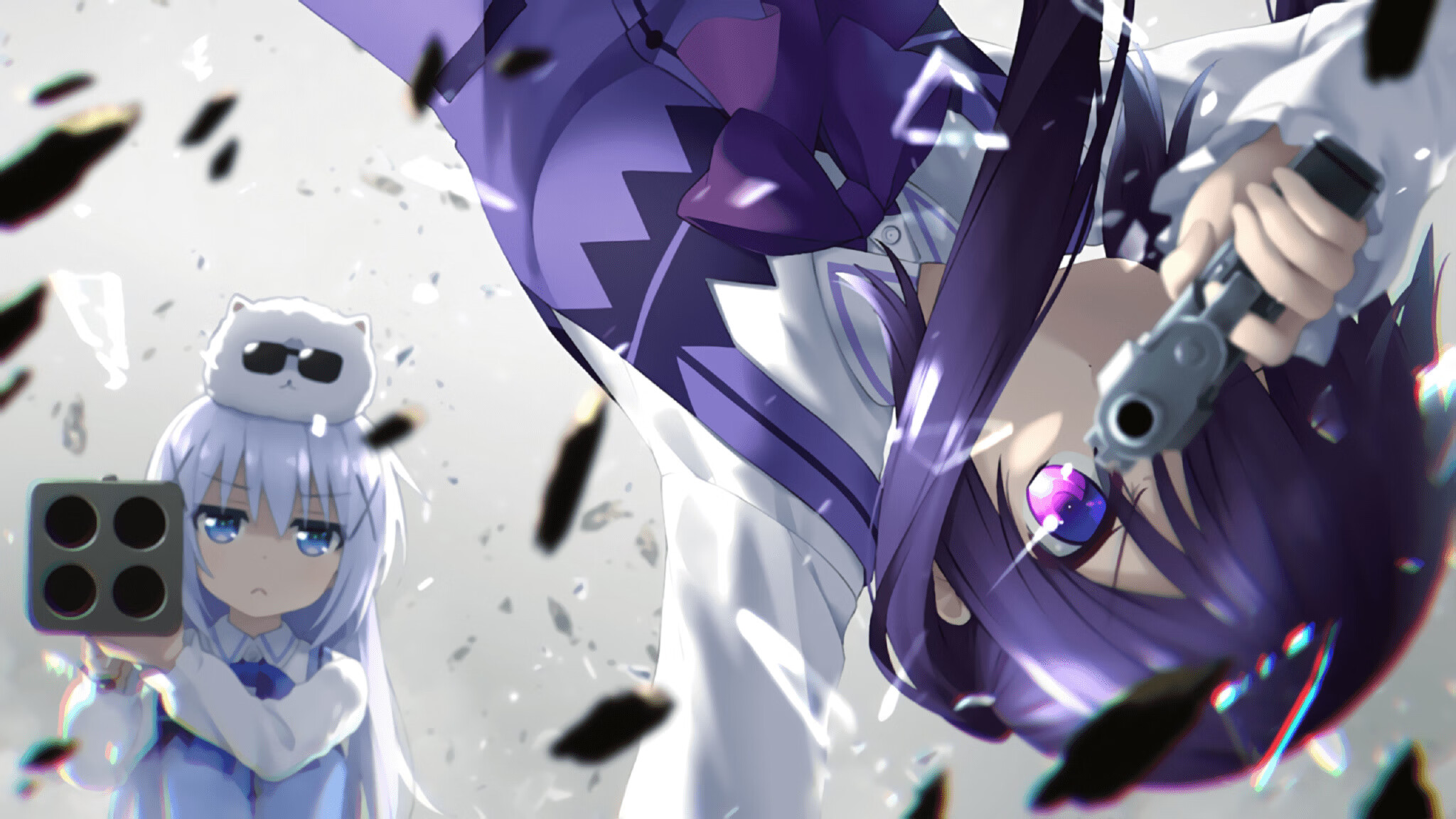 德里赫特，破译圣西罗密码的唯一钥匙，克罗地亚球队险胜AC米兰启示录