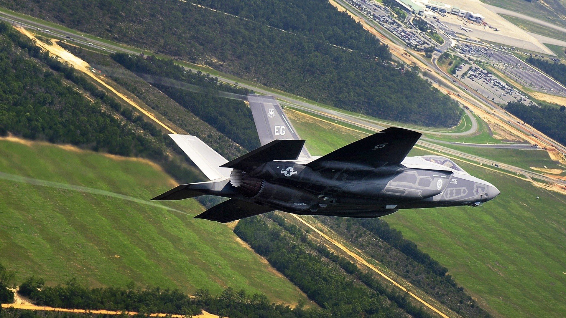 南美篮球风暴，玻利维亚惊天逆转狂胜墨西哥，德意志冰点杀手京多安关键节点连斩11分